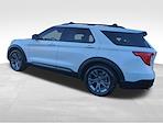 2021 Ford Explorer RWD SUV for sale #H25F1256A - photo 2