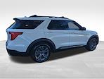 2021 Ford Explorer RWD SUV for sale #H25F1256A - photo 7