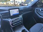 2021 Ford Explorer RWD SUV for sale #H25F1256A - photo 8