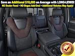 2025 Ford F-150 SuperCrew Cab 4WD Pickup for sale #H25F1258 - photo 14