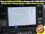 2025 Ford F-150 SuperCrew Cab 4WD Pickup for sale #H25F1258 - photo 19