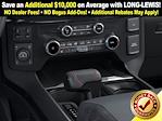 2025 Ford F-150 SuperCrew Cab 4WD Pickup for sale #H25F1258 - photo 20