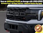 2025 Ford F-150 SuperCrew Cab 4WD Pickup for sale #H25F1258 - photo 22