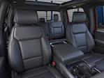 2025 Ford F-150 SuperCrew Cab 4x4 Pickup for sale #H25F1259 - photo 10