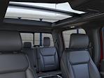 2025 Ford F-150 SuperCrew Cab 4x4 Pickup for sale #H25F1259 - photo 22