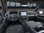 2025 Ford F-150 SuperCrew Cab 4x4 Pickup for sale #H25F1259 - photo 9