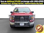 2021 Ford F-150 SuperCrew Cab 4WD Pickup for sale #H25F1259A - photo 11