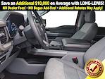 2021 Ford F-150 SuperCrew Cab 4WD Pickup for sale #H25F1259A - photo 14