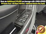 2021 Ford F-150 SuperCrew Cab 4WD Pickup for sale #H25F1259A - photo 16
