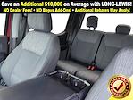 2021 Ford F-150 SuperCrew Cab 4WD Pickup for sale #H25F1259A - photo 20