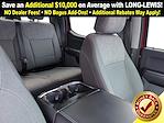 2021 Ford F-150 SuperCrew Cab 4WD Pickup for sale #H25F1259A - photo 22