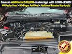 2021 Ford F-150 SuperCrew Cab 4WD Pickup for sale #H25F1259A - photo 24