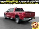 2021 Ford F-150 SuperCrew Cab 4WD Pickup for sale #H25F1259A - photo 4