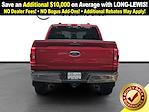 2021 Ford F-150 SuperCrew Cab 4WD Pickup for sale #H25F1259A - photo 5