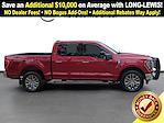2021 Ford F-150 SuperCrew Cab 4WD Pickup for sale #H25F1259A - photo 8