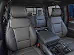 2025 Ford F-150 SuperCrew Cab 4x4 Pickup for sale #H25F1260 - photo 10