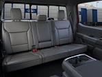 2025 Ford F-150 SuperCrew Cab 4x4 Pickup for sale #H25F1260 - photo 11