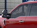 2025 Ford F-150 SuperCrew Cab 4x4 Pickup for sale #H25F1260 - photo 20