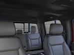 2025 Ford F-150 SuperCrew Cab 4x4 Pickup for sale #H25F1260 - photo 22