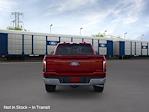 2025 Ford F-150 SuperCrew Cab 4x4 Pickup for sale #H25F1260 - photo 5