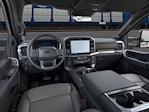 2025 Ford F-150 SuperCrew Cab 4x4 Pickup for sale #H25F1260 - photo 9