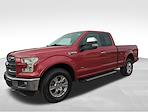 2016 Ford F-150 Super Cab 4x4 Pickup for sale #H25F1260A - photo 1