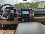 2016 Ford F-150 Super Cab 4x4 Pickup for sale #H25F1260A - photo 10