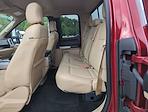 2016 Ford F-150 Super Cab 4x4 Pickup for sale #H25F1260A - photo 11