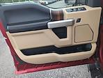 2016 Ford F-150 Super Cab 4x4 Pickup for sale #H25F1260A - photo 12
