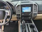2016 Ford F-150 Super Cab 4x4 Pickup for sale #H25F1260A - photo 13