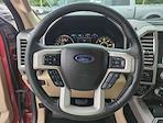 2016 Ford F-150 Super Cab 4x4 Pickup for sale #H25F1260A - photo 18