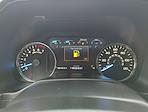 2016 Ford F-150 Super Cab 4x4 Pickup for sale #H25F1260A - photo 19
