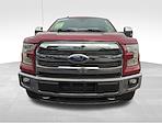 2016 Ford F-150 Super Cab 4x4 Pickup for sale #H25F1260A - photo 3