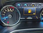 2016 Ford F-150 Super Cab 4x4 Pickup for sale #H25F1260A - photo 20
