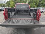 2016 Ford F-150 Super Cab 4x4 Pickup for sale #H25F1260A - photo 21