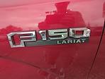 2016 Ford F-150 Super Cab 4x4 Pickup for sale #H25F1260A - photo 22