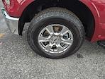 2016 Ford F-150 Super Cab 4x4 Pickup for sale #H25F1260A - photo 23