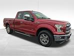 2016 Ford F-150 Super Cab 4x4 Pickup for sale #H25F1260A - photo 4