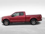 2016 Ford F-150 Super Cab 4x4 Pickup for sale #H25F1260A - photo 5