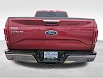 2016 Ford F-150 Super Cab 4x4 Pickup for sale #H25F1260A - photo 6