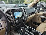 2016 Ford F-150 Super Cab 4x4 Pickup for sale #H25F1260A - photo 8