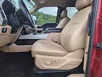 2016 Ford F-150 Super Cab 4x4 Pickup for sale #H25F1260A - photo 9