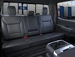 2025 Ford F-150 SuperCrew Cab 4x4 Pickup for sale #H25F1261 - photo 11