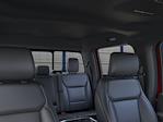 2025 Ford F-150 SuperCrew Cab 4x4 Pickup for sale #H25F1261 - photo 22
