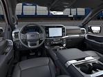 2025 Ford F-150 SuperCrew Cab 4x4 Pickup for sale #H25F1261 - photo 9