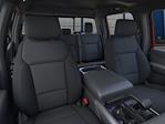 2025 Ford F-150 SuperCrew Cab 4x4 Pickup for sale #H25F1262 - photo 10
