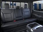 2025 Ford F-150 SuperCrew Cab 4x4 Pickup for sale #H25F1263 - photo 11