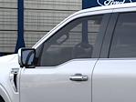 2025 Ford F-150 SuperCrew Cab 4x4 Pickup for sale #H25F1263 - photo 20