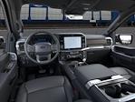 2025 Ford F-150 SuperCrew Cab 4x4 Pickup for sale #H25F1263 - photo 9