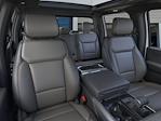 New 2025 Ford F-150 Lariat SuperCrew Cab 4WD Pickup for sale #H25F1265 - photo 10